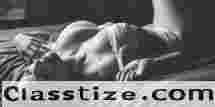 Chennai Escorts| 9867311851 |Independent Call Girls Service 