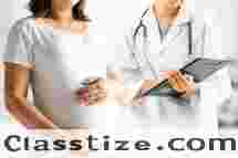 Best ART Bank in Bangalore - Surrogacy Near Me - Best Doctors for Artificial Insemination - Top Fertility Specialists