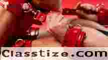 Satisfy Your Deepest Desire with Sex Toys in India
