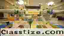 Delicious Wedding Catering Services Near Me - Book Sri Mayyia Caterers Now - Wedding Catering Services Near Me - Best Catering Services Near Me