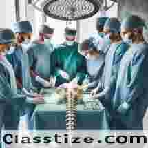 best back surgeons in florida - Near me