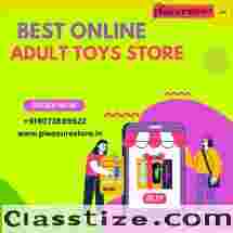 Find top-ranked sex toys in Nagpur | Call +91 9073699622 | Pleasurestore