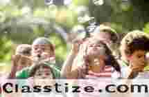 ABA Therapy Metuchen, NJ – New Direction ABA