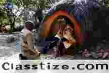 WEALTH SPELL AND LOST LOVE SPELL CASTER IN USA