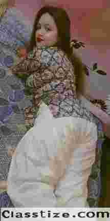 (Cheap & Best) % Call *Girls in # Sainik Farm Delhi @ 💯💖 ||⑨⑨⑤⑧⑥②⑥⑥⑨④||) 💃
