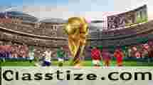FIFA World Cup 2026: Complete Winners, Stats & History Guide