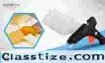 Trusted Adhesives Supplier – Fast Shipping & Competitive Prices