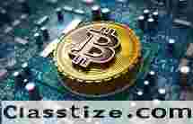 Bitcoin private key finder software 2024