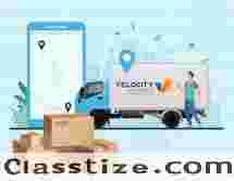 Velocity Express (Navsari)