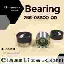 Bearing 256-08600-00