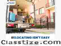Seamless Relocation Excellence with Your Trusted Partner in Kolkata