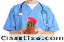 Best Lady Doctor for Piles in Chandigarh
