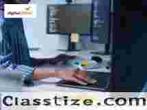 Dynamic Web Development Solutions in Kolkata for Future UX Systems