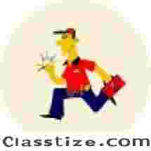 Manufacturer of Lockout Products for Industrial Workplace Safety