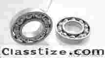 Need the Stylish Bearing results in India? Select Pacific Bearing—Authorised Distributor of NTN Bearings