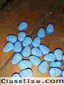 Signal:+(34)607218704) BUY TESLA PILLS/ MDMA PIL · buy farmapram 2mg online · BUY ELVANSE 50MG ONLINE · BUY ALPRAZOLAM 2MG ONLINE · BUY OXYCOTIN