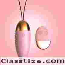Get Fashionable Sex Toys in Mumbai Call 7449848652 