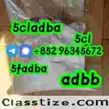 5cladba, 5cl-adb-a, 5cladba, 4fadb,5fadb Old 5cladba