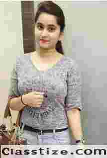 Call Girls In Rajiv Chowk- ↗️9958↓62↓6694↖️VIP~ ℭaℒℒ ℊiℛℒs DeℒhI
