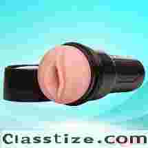 Shop Sex Toys in Mysore at Low Budget Call 6289610020