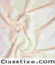 Cellulose Fabric: The Sustainable Choice for Fashion and Textiles | Fabriclore