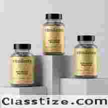 Vitaslimex (Honest Investigation!) – The Complete Truth Revealed! 