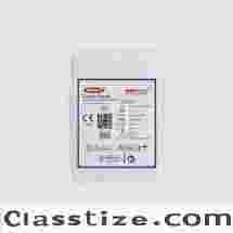 Leading Indian Manufacturer & Exporter of Surgical Dressings – Medicare Hygiene Limited