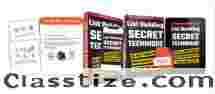 List building secret Review