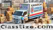 shipping from india to usa prices