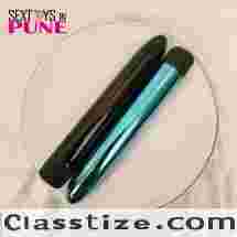 Explore the Top Notch Bullet Vibrator Call 7044354120