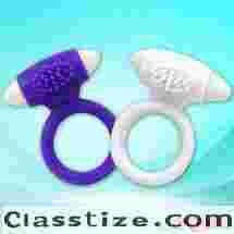 Buy Exclusive Sex Toys for Men Call 6289610020