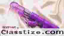 Look for Branded Sex Toys in Vadodara Call 7044354120