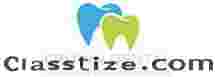 Best Dental Clinic in Coimbatore With Expert Dentists / Doctors				