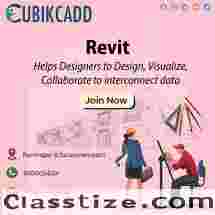 Revit Architecture: From  Blueprint to 3D Model