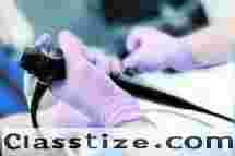 Expert Gastroenterologist & Endoscopist in Ludhiana – Dr. Nitin Behl