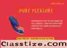 Sex Toy In Howrah  | Adultvibes.in