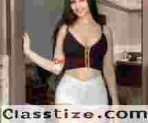 call girls in Hauz Khas Enclave call me keshav ,+918178966642, Book Escort Service in Delhi For Enjoyful Night 