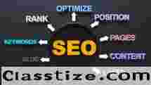  Digital Marketing New York