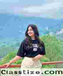 Munirka Metro Call Girls Service In (DELHI) 9711147426 Call Girls in Delhi Justdial