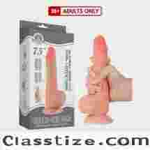 Bangalore’s Best Sex Toys Are Just a Call Away | Call 9836794089