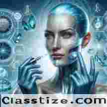 wellness spa near me Boca Raton