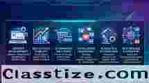 Digital Marketing & Web Development Services Houston TX