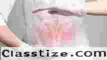 Gynecologist in South Delhi – Expert Women's Healthcare Services
