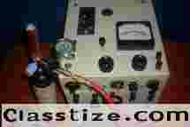 SSD Automatic Cleaning Machine What’s App On? +27781701667 