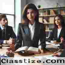 challenging a will in court fort lauderdale - The Carlin Law Firm, PLLC
