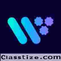 Custom AI Application Development for Enterprises | AI Assistants, Agents & Automation