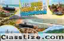 Best Dabba Trading App in Visakhapatnam