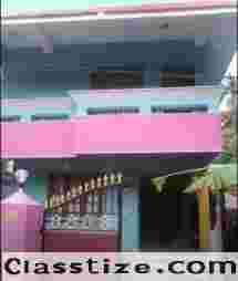 Buy or Rent House/Villas in Trivandrum, Kerala