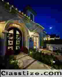 Hotels in Temecula Wine Country 