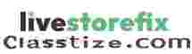 LiveStoreFix – eCommerce Website Support & Maintenance Services